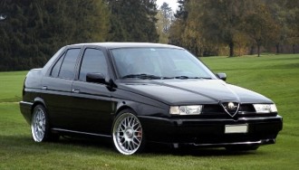 alfa-romeo-155-01.jpg