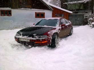 09122012323.jpg