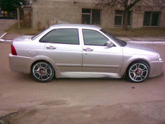 14042012%28003%29 copy.jpg