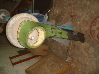 23.JPG