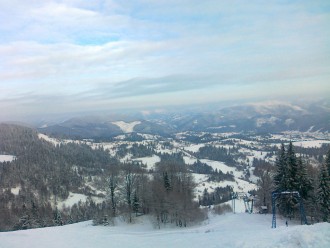 09012013143.jpg