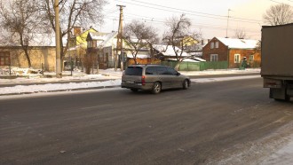 IMAG0001.jpg
