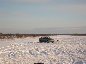 IMG_1971.JPG