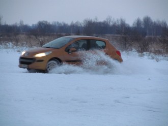 IMG_0149.JPG