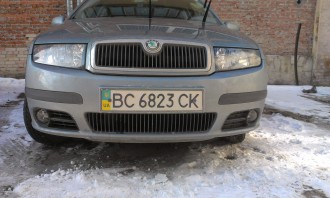2013-01-14 12.37.24.jpg