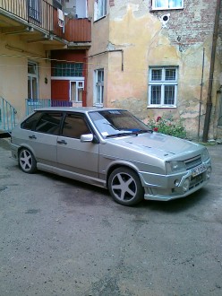 26062011001.jpg