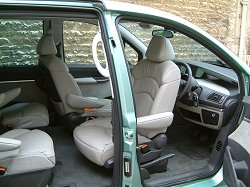 fiat-ulysse-2.0-03.jpg