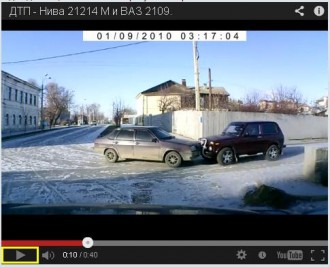 нива - 21099.JPG