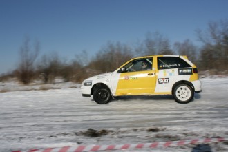 IMG_3315.JPG
