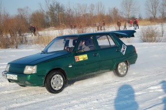 DSC_0089.JPG