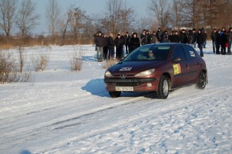 DSC_0092.JPG