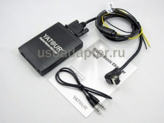 92d21cu-480.jpg