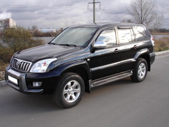 toyota-land-cruiser-prado-01.jpg