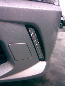 01022013(002).jpg