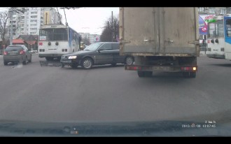Безымянный.jpg