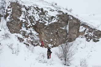 atlantyda (13 of 140).jpg