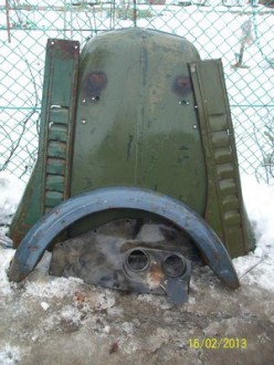 улов.JPG
