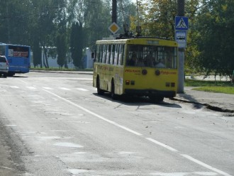 Ряшівська н.jpg