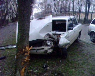 IMG0716A.jpg