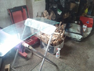 2013-02-21 13.06.13.jpg