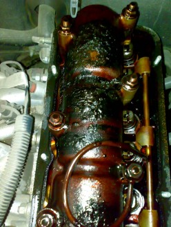 210220131248.jpg