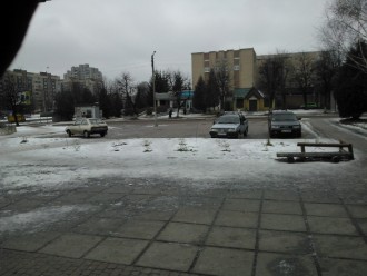 WP_000001.jpg
