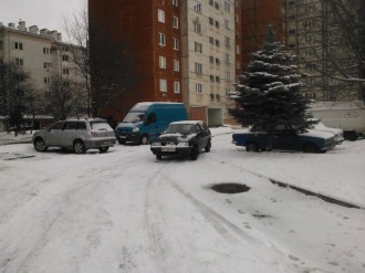 WP_000267.jpg