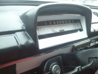 2013-02-26 17.33.06.jpg