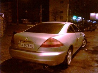P03-15-08_23.51.jpg