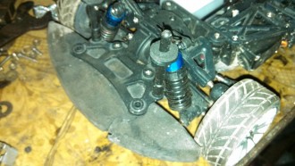 IMG_20130227_180919_197_1366x768.jpg