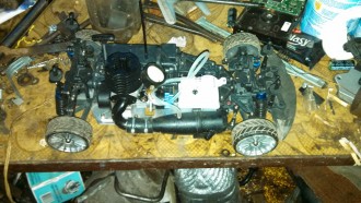 IMG_20130227_180829_002_1366x768.jpg