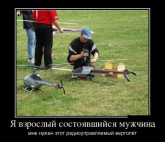 114.jpg