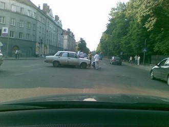 10062008(002).jpg