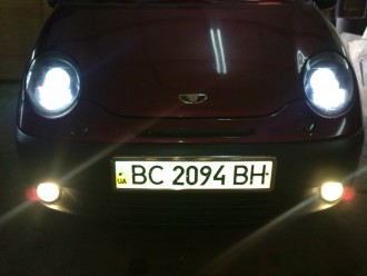 R7hZAQP08hk.jpg