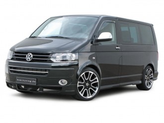volkswagen-transporter-modified-by-rsl_1.jpg