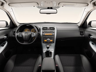 toyota-corolla-2010-interior-tme-015-a-full_tcm856-976825.jpg