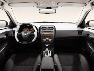 toyota-corolla-2010-interior-tme-015-a-full_tcm856-976825l.jpg