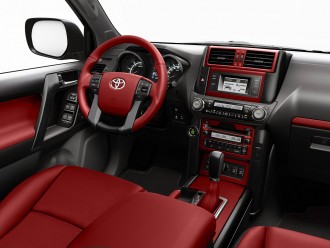toyota-landcruiser-2010-interior-tme-013-b-full_tcm856-923871 red.jpg