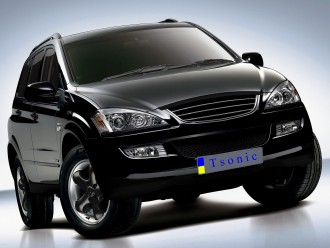 ssangyong_kyron_1st_suv5d-4020 тюнінг.jpg