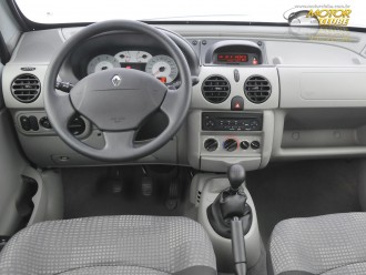 kangoo-2009-volante_1600.jpg