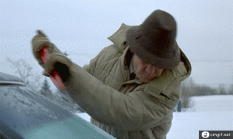 fuckin-frost.gif