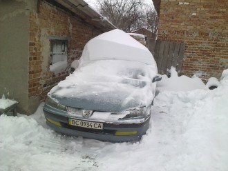 220320131543.jpg