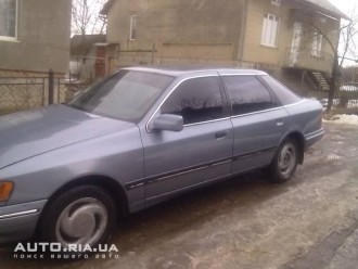 74793434f.jpg