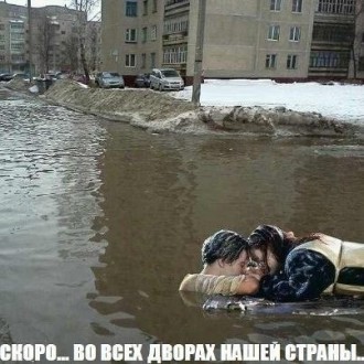 uzFlJQ76yWw.jpg