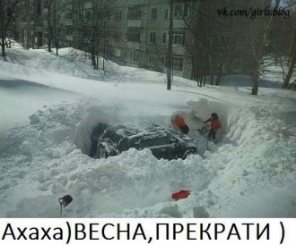 WwUrajZnpA4.jpg