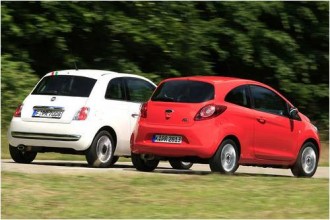 fiat500_vs_ford_ka_02.jpg