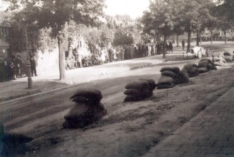 bugatti.jpg