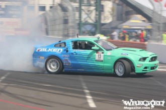 Justin-Pawlak-2012-Formula-Drift-Long-Beach-620x413.jpg