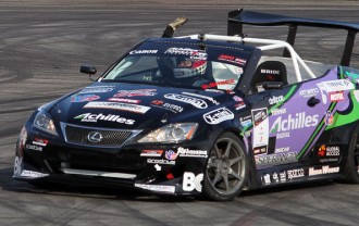 Daigo+Saito+2012+Formula+Drift+Singapore+f2y31Nag_pll.jpg