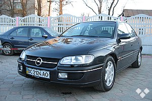 3омега.jpg